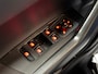 Volkswagen Polo 1.6 TDI R-Line 2019 DSG LED CRUISE NAVI BLUETOOTH