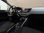 Volkswagen Polo 1.6 TDI R-Line 2019 DSG LED CRUISE NAVI BLUETOOTH