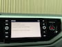 Volkswagen Polo 1.6 TDI R-Line 2019 DSG LED CRUISE NAVI BLUETOOTH