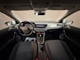 Volkswagen Polo 1.6 TDI R-Line 2019 DSG LED CRUISE NAVI BLUETOOTH