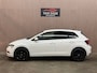 Volkswagen Polo 1.6 TDI R-Line 2019 DSG LED CRUISE NAVI BLUETOOTH