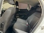 Volkswagen Polo 1.6 TDI R-Line 2019 DSG LED CRUISE NAVI BLUETOOTH