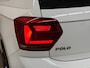 Volkswagen Polo 1.6 TDI R-Line 2019 DSG LED CRUISE NAVI BLUETOOTH