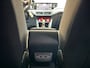 Volkswagen Polo 1.6 TDI R-Line 2019 DSG LED CRUISE NAVI BLUETOOTH