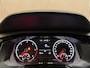 Volkswagen Polo 1.6 TDI R-Line 2019 DSG LED CRUISE NAVI BLUETOOTH