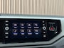 Volkswagen Polo 1.6 TDI R-Line 2019 DSG LED CRUISE NAVI BLUETOOTH