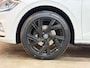Volkswagen Polo 1.6 TDI R-Line 2019 DSG LED CRUISE NAVI BLUETOOTH