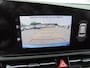 Kia Niro Hybrid 1.6 GDi PHEV AUTOMAAT 37.032 KM TREKHAAK ENZ...