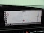 Kia Niro Hybrid 1.6 GDi PHEV AUTOMAAT 37.032 KM TREKHAAK ENZ...