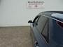 Kia Niro Hybrid 1.6 GDi PHEV AUTOMAAT 37.032 KM TREKHAAK ENZ...