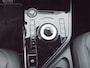 Kia Niro Hybrid 1.6 GDi PHEV AUTOMAAT 37.032 KM TREKHAAK ENZ...