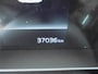 Kia Niro Hybrid 1.6 GDi PHEV AUTOMAAT 37.032 KM TREKHAAK ENZ...