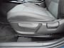 Kia Niro Hybrid 1.6 GDi PHEV AUTOMAAT 37.032 KM TREKHAAK ENZ...