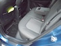 Kia Niro Hybrid 1.6 GDi PHEV AUTOMAAT 37.032 KM TREKHAAK ENZ...