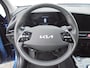 Kia Niro Hybrid 1.6 GDi PHEV AUTOMAAT 37.032 KM TREKHAAK ENZ...
