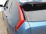 Kia Niro Hybrid 1.6 GDi PHEV AUTOMAAT 37.032 KM TREKHAAK ENZ...