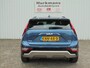 Kia Niro Hybrid 1.6 GDi PHEV AUTOMAAT 37.032 KM TREKHAAK ENZ...