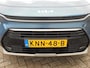 Kia Niro Hybrid 1.6 GDi PHEV AUTOMAAT 37.032 KM TREKHAAK ENZ...