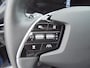 Kia Niro Hybrid 1.6 GDi PHEV AUTOMAAT 37.032 KM TREKHAAK ENZ...