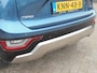 Kia Niro Hybrid 1.6 GDi PHEV AUTOMAAT 37.032 KM TREKHAAK ENZ...