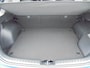 Kia Niro Hybrid 1.6 GDi PHEV AUTOMAAT 37.032 KM TREKHAAK ENZ...