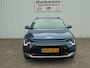 Kia Niro Hybrid 1.6 GDi PHEV AUTOMAAT 37.032 KM TREKHAAK ENZ...