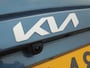 Kia Niro Hybrid 1.6 GDi PHEV AUTOMAAT 37.032 KM TREKHAAK ENZ...