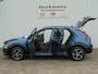 Kia Niro Hybrid 1.6 GDi PHEV AUTOMAAT 37.032 KM TREKHAAK ENZ...