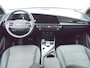 Kia Niro Hybrid 1.6 GDi PHEV AUTOMAAT 37.032 KM TREKHAAK ENZ...