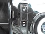 Kia Niro Hybrid 1.6 GDi PHEV AUTOMAAT 37.032 KM TREKHAAK ENZ...