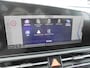 Kia Niro Hybrid 1.6 GDi PHEV AUTOMAAT 37.032 KM TREKHAAK ENZ...