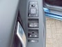 Kia Niro Hybrid 1.6 GDi PHEV AUTOMAAT 37.032 KM TREKHAAK ENZ...