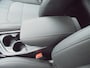 Kia Niro Hybrid 1.6 GDi PHEV AUTOMAAT 37.032 KM TREKHAAK ENZ...