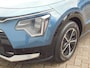 Kia Niro Hybrid 1.6 GDi PHEV AUTOMAAT 37.032 KM TREKHAAK ENZ...