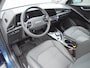 Kia Niro Hybrid 1.6 GDi PHEV AUTOMAAT 37.032 KM TREKHAAK ENZ...