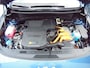 Kia Niro Hybrid 1.6 GDi PHEV AUTOMAAT 37.032 KM TREKHAAK ENZ...
