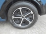 Kia Niro Hybrid 1.6 GDi PHEV AUTOMAAT 37.032 KM TREKHAAK ENZ...