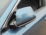 Kia Niro Hybrid 1.6 GDi PHEV AUTOMAAT 37.032 KM TREKHAAK ENZ...
