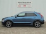 Kia Niro Hybrid 1.6 GDi PHEV AUTOMAAT 37.032 KM TREKHAAK ENZ...