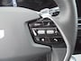 Kia Niro Hybrid 1.6 GDi PHEV AUTOMAAT 37.032 KM TREKHAAK ENZ...