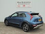 Kia Niro Hybrid 1.6 GDi PHEV AUTOMAAT 37.032 KM TREKHAAK ENZ...