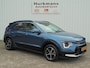 Kia Niro Hybrid 1.6 GDi PHEV AUTOMAAT 37.032 KM TREKHAAK ENZ...