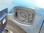 Kia Niro Hybrid 1.6 GDi PHEV AUTOMAAT 37.032 KM TREKHAAK ENZ...