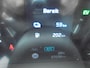Kia Niro Hybrid 1.6 GDi PHEV AUTOMAAT 37.032 KM TREKHAAK ENZ...