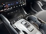 Hyundai Tucson 1.6 T-GDI PHEV Comfort 4WD CARPLAY , CAMERA