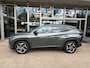 Hyundai Tucson 1.6 T-GDI PHEV Comfort 4WD CARPLAY , CAMERA