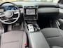 Hyundai Tucson 1.6 T-GDI PHEV Comfort 4WD CARPLAY , CAMERA