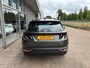 Hyundai Tucson 1.6 T-GDI PHEV Comfort 4WD CARPLAY , CAMERA