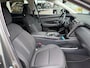 Hyundai Tucson 1.6 T-GDI PHEV Comfort 4WD CARPLAY , CAMERA
