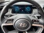 Hyundai Tucson 1.6 T-GDI PHEV Comfort 4WD CARPLAY , CAMERA